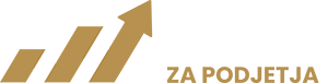 Logo - Kredit za podjetja