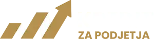 kredit za podjetja bel logo