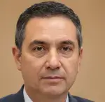 Zlatko, Ptuj zlatko iz ptuja